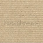 Kraftpapier, A4, 90 grs, pak/125 vel